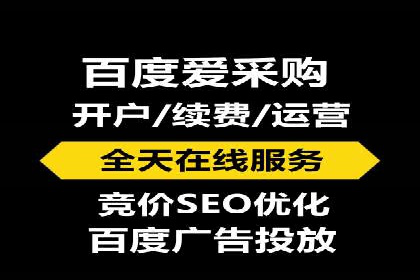 知乎信息流广告的投放技巧与成功案例解析